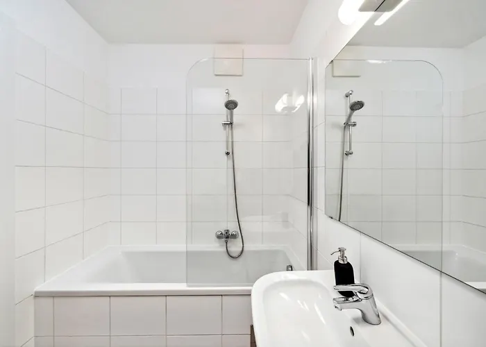 Design In Favoriten