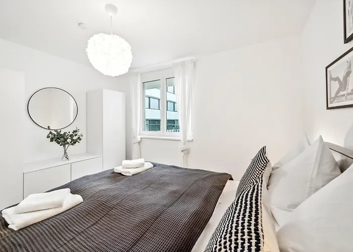 Design In Favoriten
