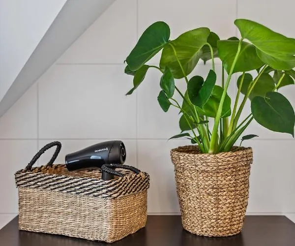Design In Favoriten