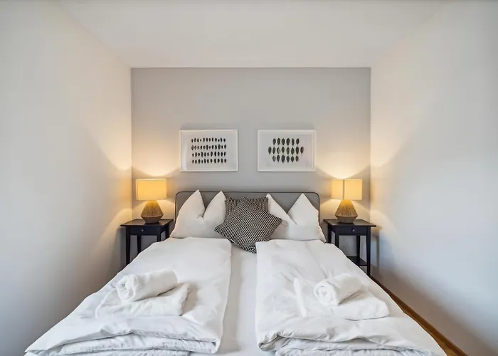 Design In Favoriten *