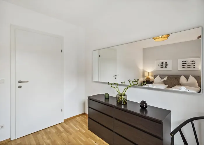 Design In Favoriten