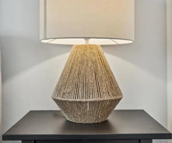 Design In Favoriten * Viena