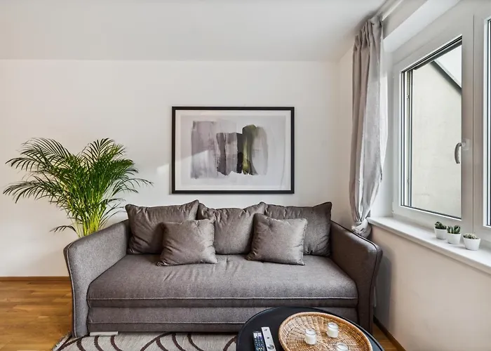 Design In Favoriten