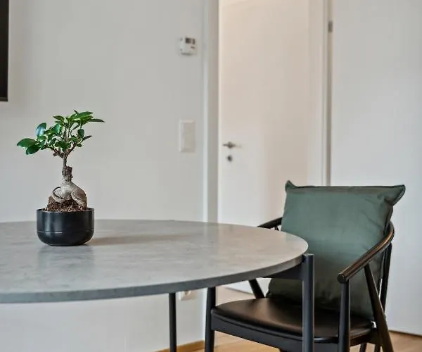Design In Favoriten