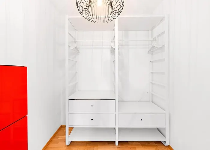 Design In Favoriten *