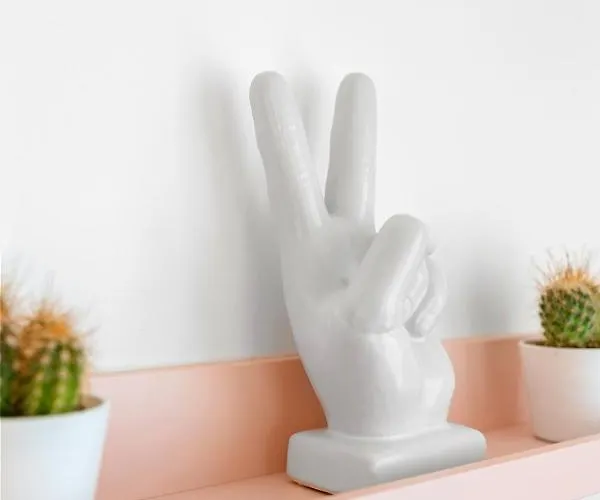 Design In Favoriten