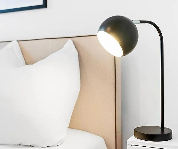 Design In Favoriten Daire Viyana