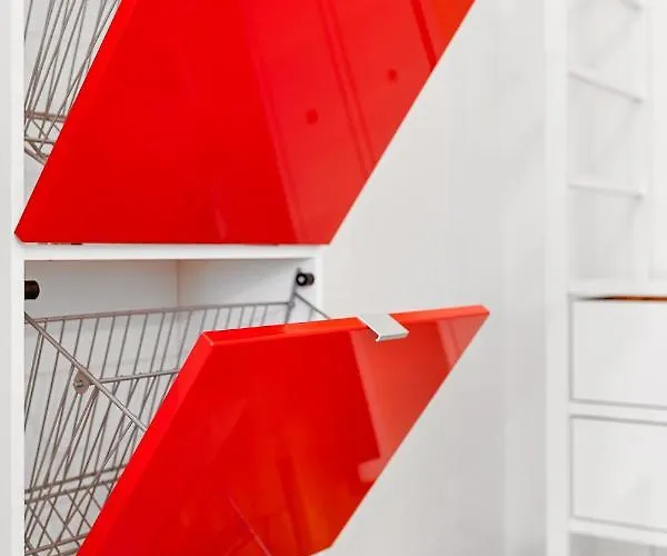 Design In Favoriten